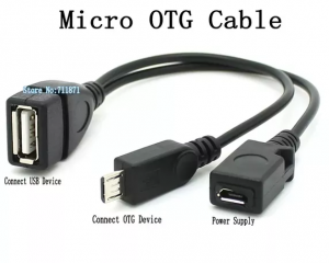 micro-otg-cable-uses