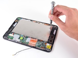 Tablet Repair2
